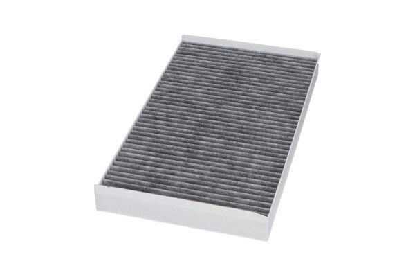 Повітряний фільтр салону Magneti Marelli BCF226C